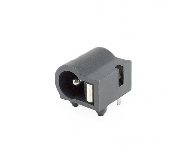 DC-004A