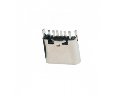 TYPE-C-31-D-03