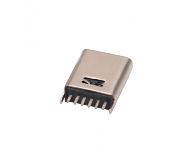 TYPE-C-31-D-01