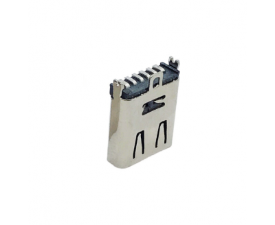 TYPE-C-31-D-02