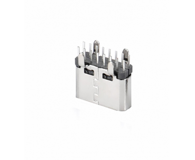 TYPE-C-31-D-09