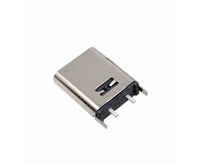TYPE-C-31-D-12