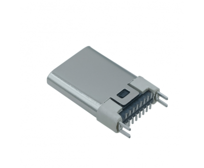 TYPE-C-31-D-13