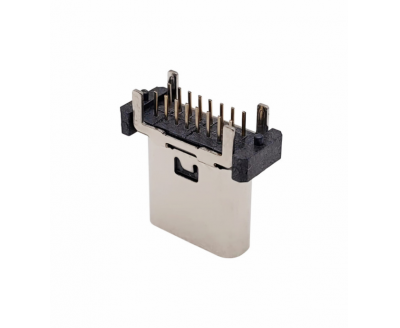 TYPE-C-31-D-10
