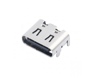 TYPE-C-31-M-23