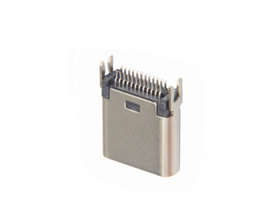 TYPE-C-31-M-20