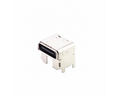 TYPE-C-31-M-26