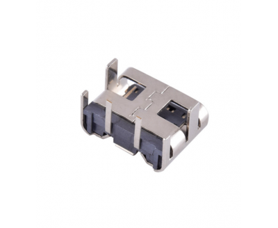 TYPE-C-31-M-33