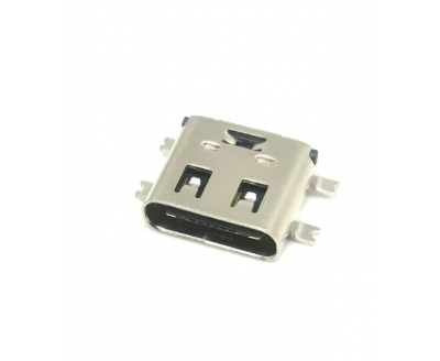 TYPE-C-31-M-22