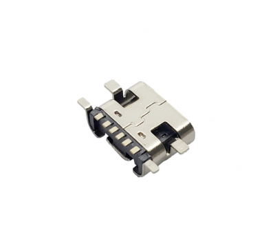 TYPE-C-31-M-29