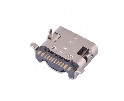 TYPE-C-31-M-36
