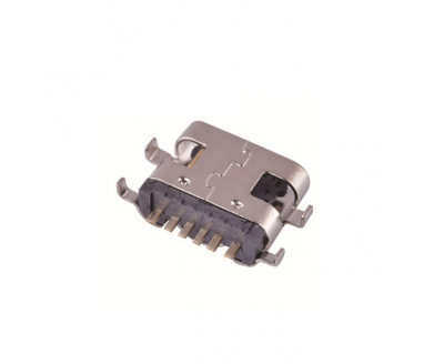TYPE-C-31-M-28