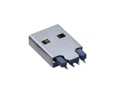 U-G-04WS-W-05
