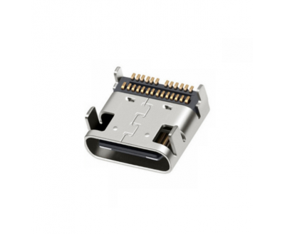 TYPE-C-31-M-30