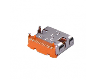 TYPE-C-31-M-31