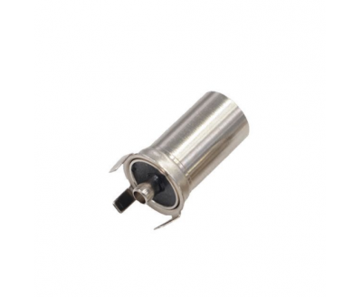 DC-009S