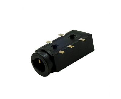 PJ-621B