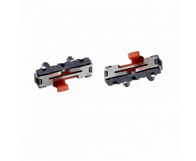 K3-1288S