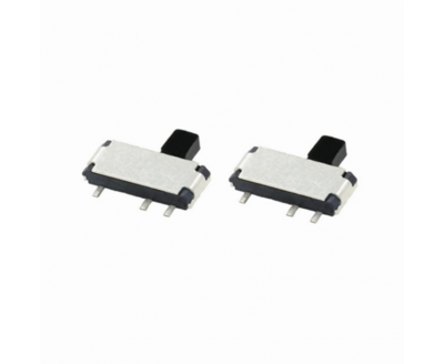 K3-1290S