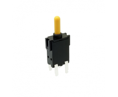 K5-1676DA-01