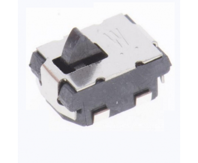 K5-1671SN-01