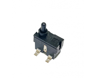 K5-1130SG-01