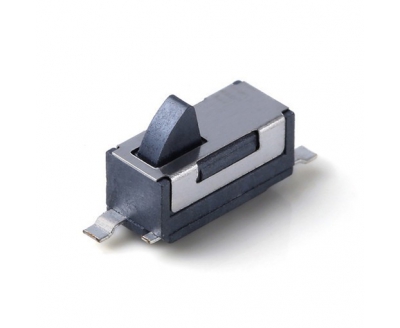K5-1216SA-01