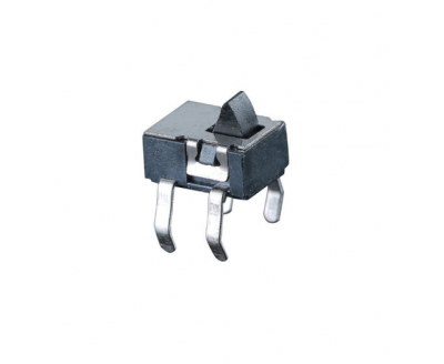K5-1215DA-01
