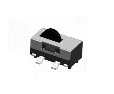 K5-1217SA-01