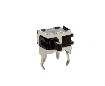 K5-1120AA-01