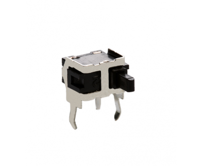 K5-1120AA-02