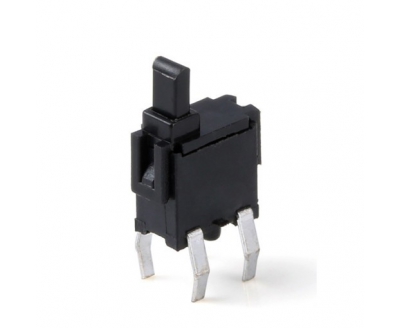 K5-1130DA-01