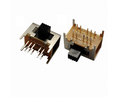 SK-24D01